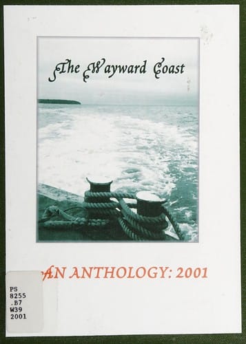 The wayward coast