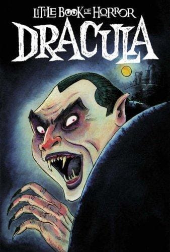 Dracula