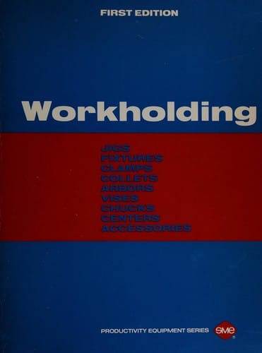 Workholding
