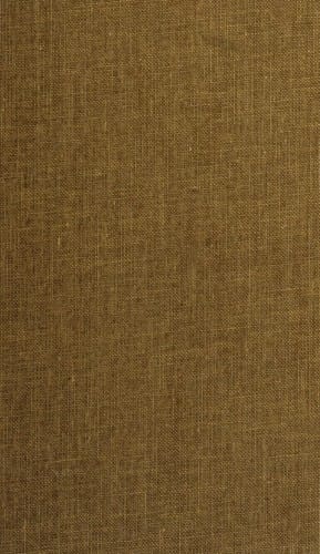 Rural migration in developing nations