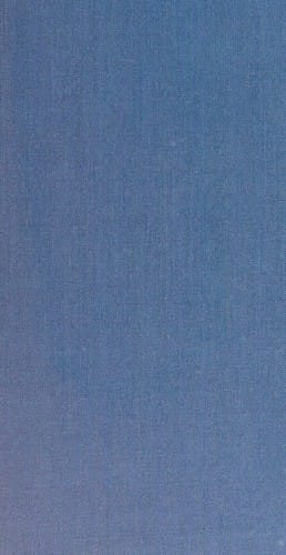 Entworfenes und Verworfenes