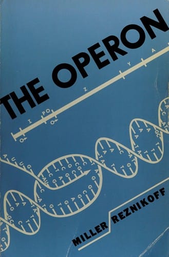 The Operon