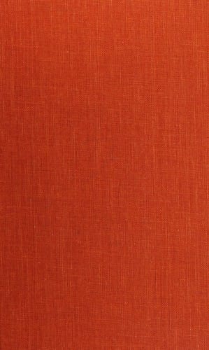 Essays on South India