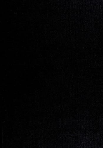 The essence of singing and the substance of song