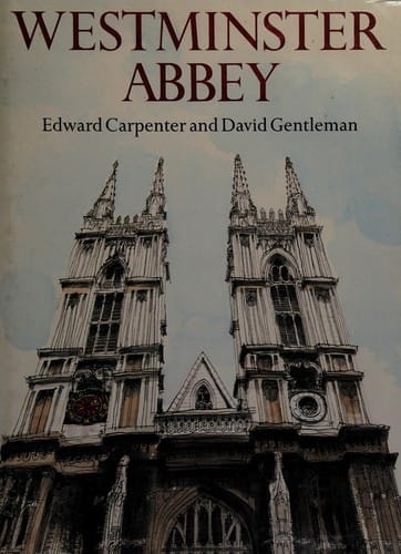 Westminster Abbey