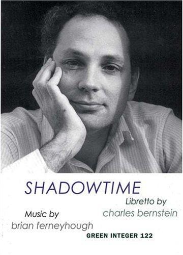 Shadowtime