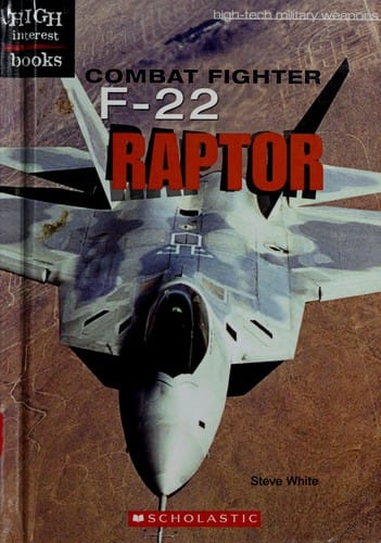 Combat fighter