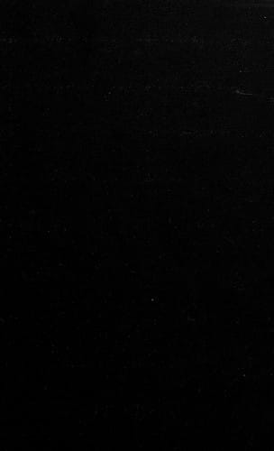 The future of British foreign policy