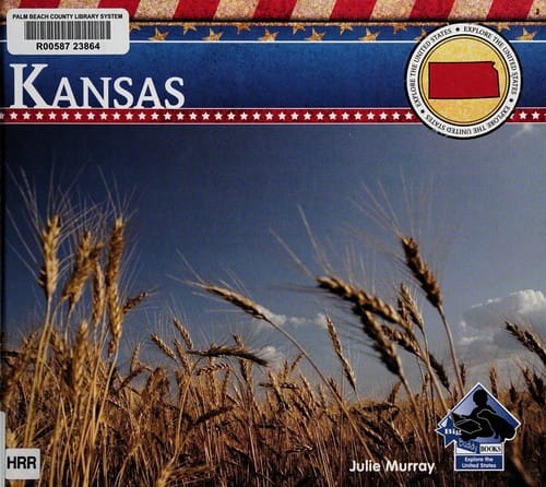 Kansas