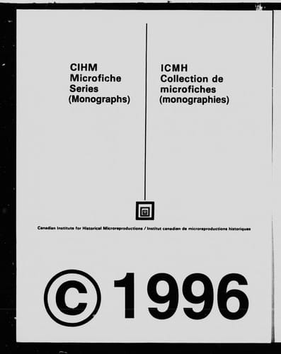 A damaged reputation