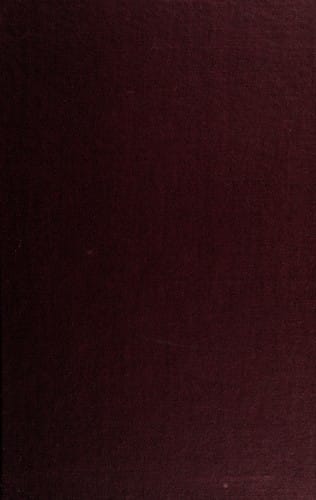 Structuralchange in a developing economy