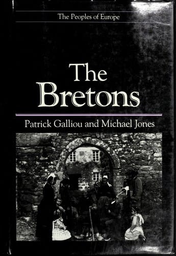 The Bretons
