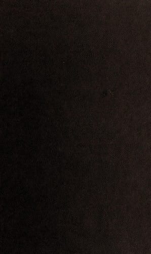 Alienation, problems of meaning, theory, and method