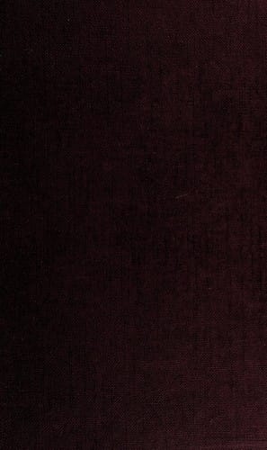 Cognitive systematization