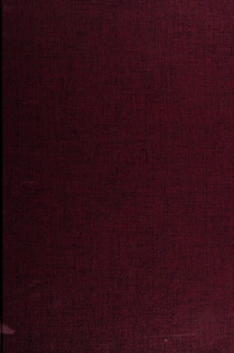 Religion populaire, religion de clercs?