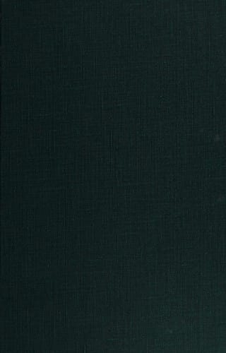 The education of children and youth in Norway