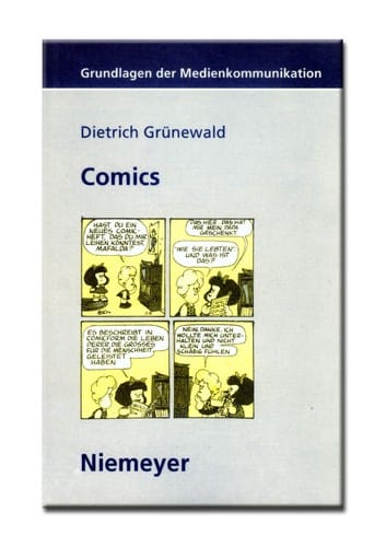 Comics