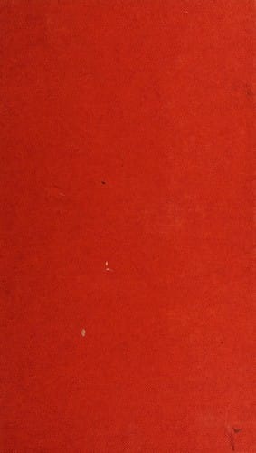 The essential writings of Erasmus Darwin