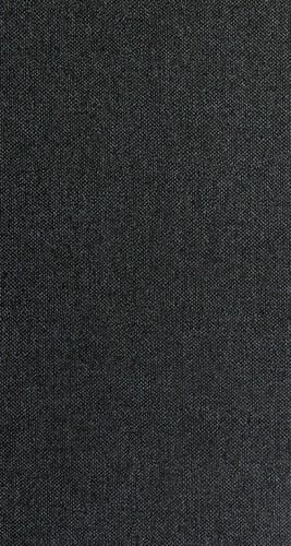 Miners, quarrymen, and saltworkers