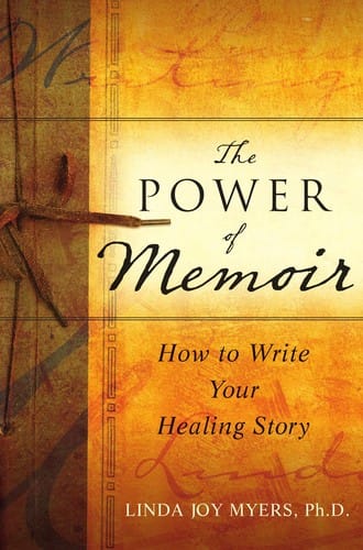 The power of memoir