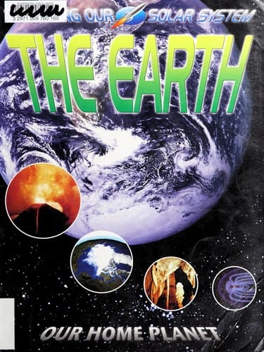 The Earth