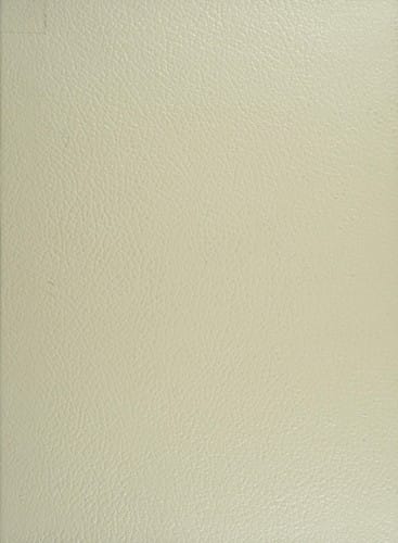 Public policy and administrative studies