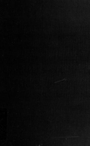 Power and economic institutions