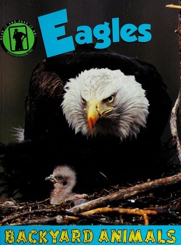 Eagles