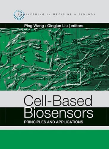 Cell-based biosensors