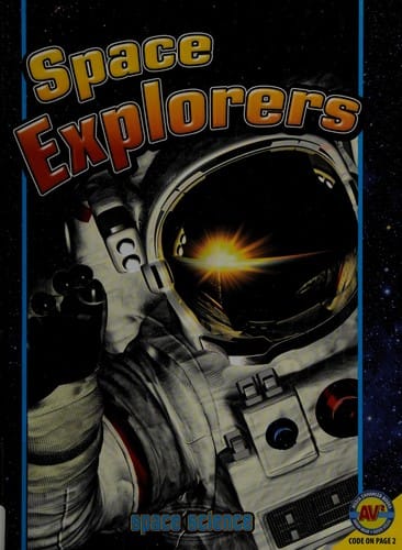 Space explorers