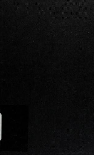 RECEPTION OF DERRIDA: TRANSLATION AND TRANSFORMATION