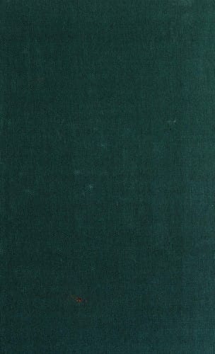 The labyrinth of the comic