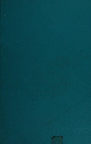 Teaching standard English in the inner city