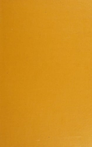 R & D, patents, and productivity