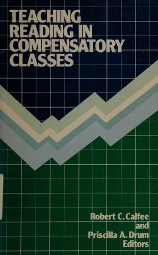 Teaching reading in compensatory classes