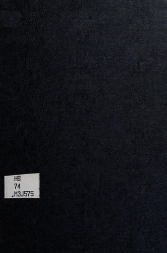 The two-sector model of general equ[Cibrium