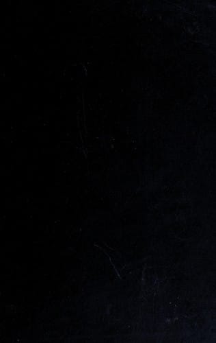 An introduction to eighteenth-century drama, 1700-1780