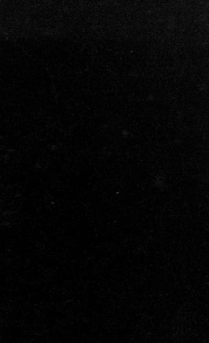 The European realist tradition