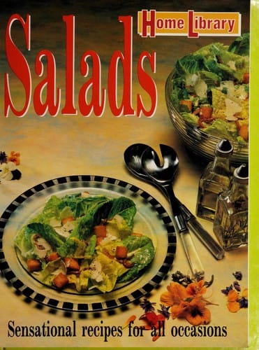 Salads