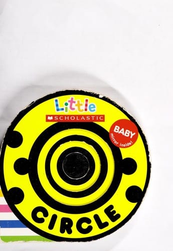 Circle