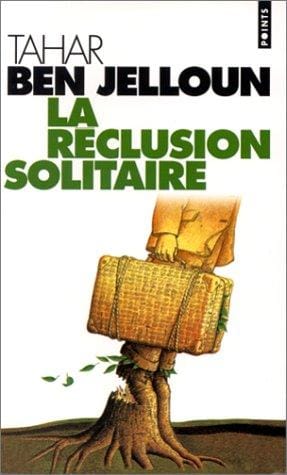 La Reclusion Solitaire