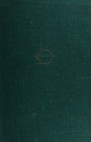 Essays on primitivism and related ideas in the Middle Ages (Contributions to the history of primitivism)