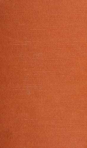 The variouslives of Keats and Chapman