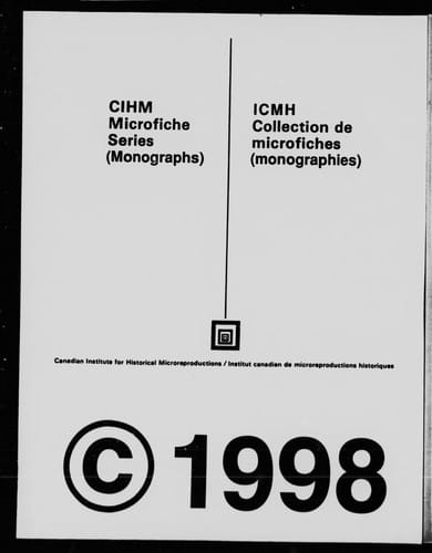 Principles of the law of personal property