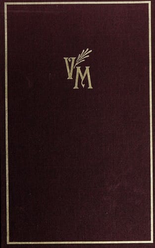 Victorian prefaces and introductions