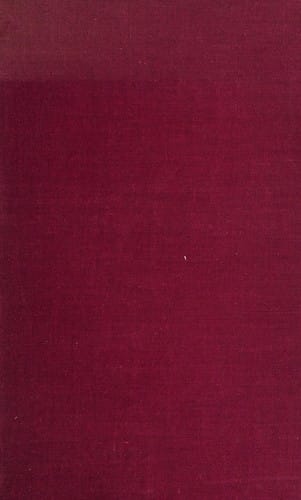The theater in the fiction of Marcel Proust