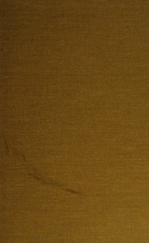 Resources for social change: race in the United States