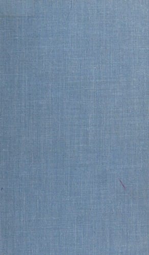 The French Lieutenant's woman and other screenplays