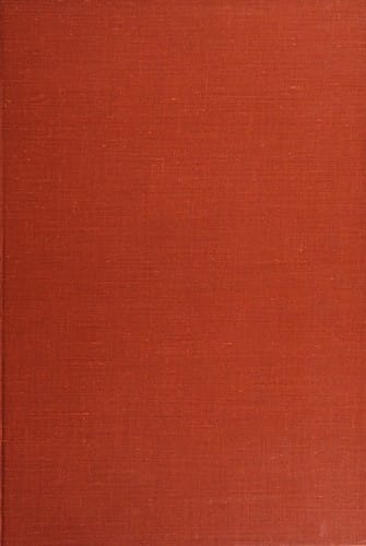 Education in Leicester, 1540-1940; a regional study