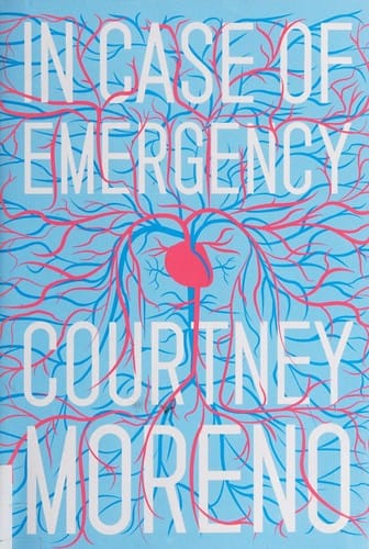 In case of emergency